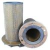 CATER 2S1286 Secondary Air Filter